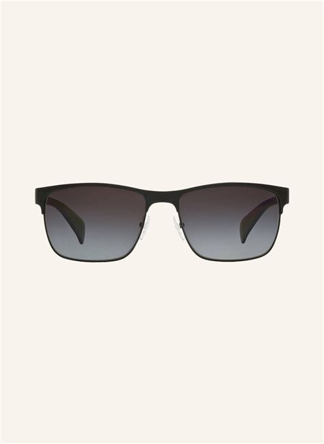 prada spr 510 polarized